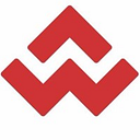 Logo de AW SPORTS