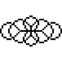 AWAN COURIER SERVICES LIMITED logo