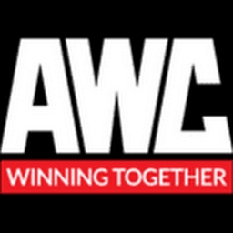 AWC