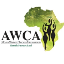 AWCA