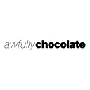 Logo de AWFULLY CHOCOLATE CENTRAL KITCHEN PTE. LTD.