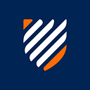 Logo de AWP Safety