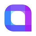 AWRAQ OFFICE SUPPLIES & TRADING UK LTD (15276148) logo