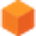 AWS ACCOUNTANTS LTD logo