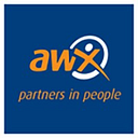 Logo de AWX