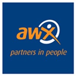 AWX