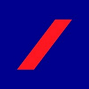 Logo de AXA XL