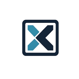 AXCP