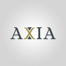 AXIA Energia SA
