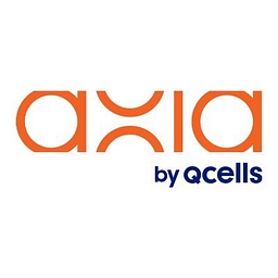 AXIA-PR-C