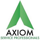 AXIOM PROFESSIONALS LLC