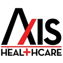 AXIS Healthcare Consulting Limited logo