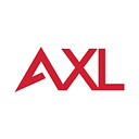 AXL Advanced