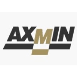 AXMIN Inc