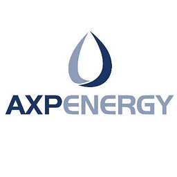 AXP Energy Ltd