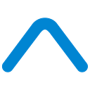 AXSOL GmbH logo