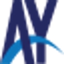 AY Accountants LLP logo