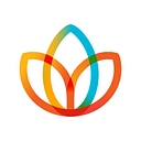 AYA GARDEN LTD, trading as AYA - Lebanese Cuisine) logo