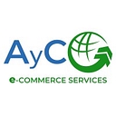 AYCES SERVICES PRIVATE LIMITED logo