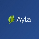 AYLA CONSTRUCTION LTD logo