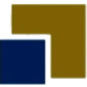 Logo de AYM ASESORES CONTABLES