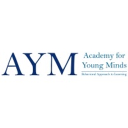 AYM