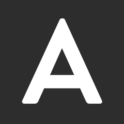 AYR Strategies Inc Class A