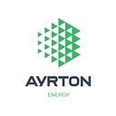 AYRTON BESPOKE LIMITED logo