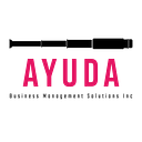 Logo de AYUDA Business Management Solutions Inc