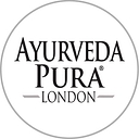 AYURVEDA PURA LTD logo