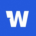 AYYAPPAA JEWELLERY WORKSHOP LTD logo