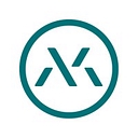 AZ ART AND ANTIQUES LTD logo