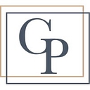 AZ GLOBAL PARTNERS LIMITED logo