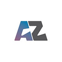 Logo de AZ Group