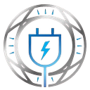 Logo de AZ Veteran Security