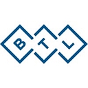 AZIZ BTL PROPERTIES LIMITED logo