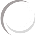 Logo de AZKA IT Consulting