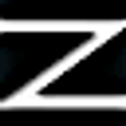 AZN