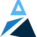 AZURIST LIMITED logo