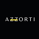 Logo de AZZORTI