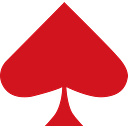 Logo de Aaacesa Almacenes Fiscalizados