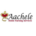 Logo de Aachele Home Nursing Services LLC