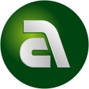 Aadmi Private Limited logo