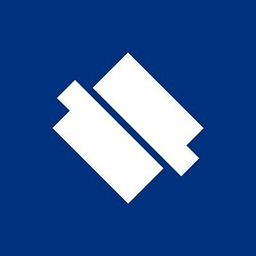 Aalberts N.V.
