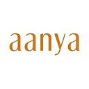 Aanya Vaishali Corp
