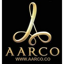 Logo de Aarco
