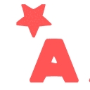 Aardman Animations logo