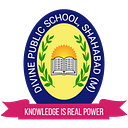 Logo de Aaresther Divine School