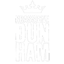 Aarna Brasserie Ltd logo