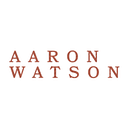 Aaron L Watson CPA